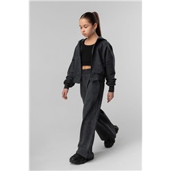 Костюм (Толстовка+Брюки) BODO, 1086472