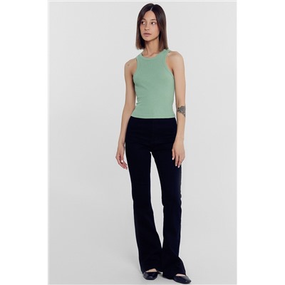 Топ женский MARK FORMELLE, 1042864