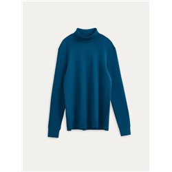 Джемперы DIWARI BASIC MEN MD 4033 Джемпер мужской