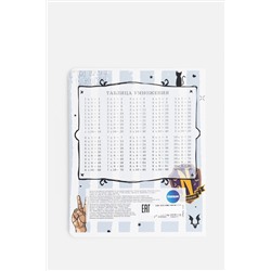 Тетрадь ACOOLA, 1039796