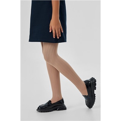 Колготки MARK FORMELLE, 1193280