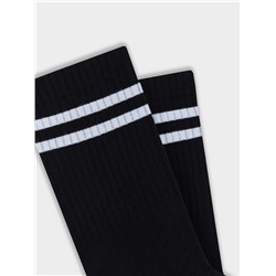 НОСКИ ДЕТСКИЕ 444K-2458