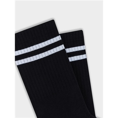 НОСКИ ДЕТСКИЕ 444K-2458