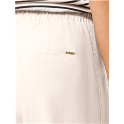 VILATTE Брюки D24.218