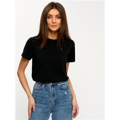 Апрель Футболка 1ЖДФК3897804