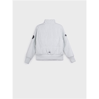 PLAYTODAY Куртка 12521008