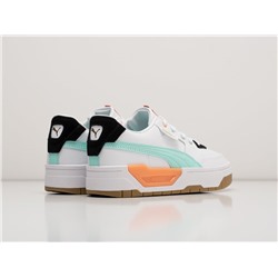 Кроссовки Puma Cali Dream