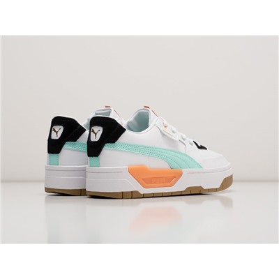 Кроссовки Puma Cali Dream