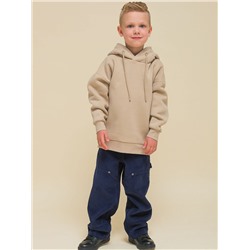 BFNK3337 (Толстовка для мальчика, Pelican )