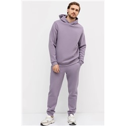 Костюм MARK FORMELLE, 823914