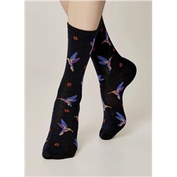 БРЕСТСКИЕ Носки 1141