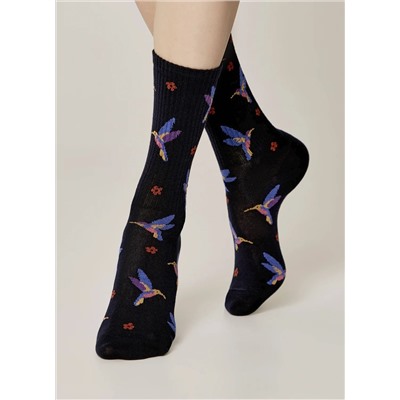 БРЕСТСКИЕ Носки 1141