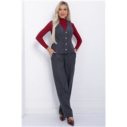 LT Collection Костюм К12256-9