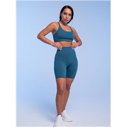 PELICAN Шорты AFLT6933