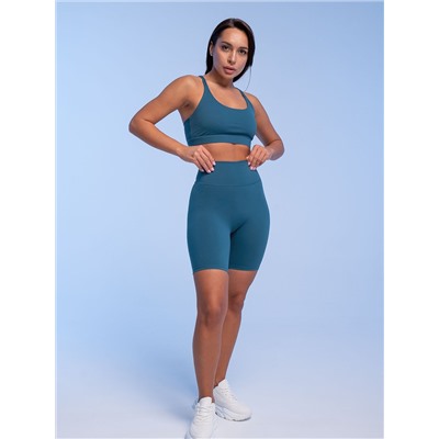 PELICAN Шорты AFLT6933