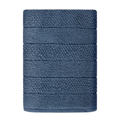 Verossa Полотенце 5360320