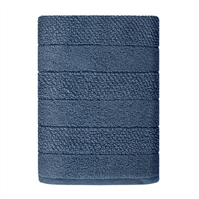 Verossa Полотенце 5360320