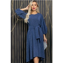 LT Collection Платье П11614