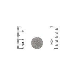 California Gold Nutrition, AP-BIO, средство для укрепления иммунитета с экстрактом андрографиса, 100 мг, 120 таблеток