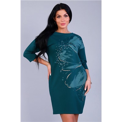 Натали Туника 82002