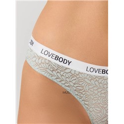 MARK FORMELLE Трусы 412663