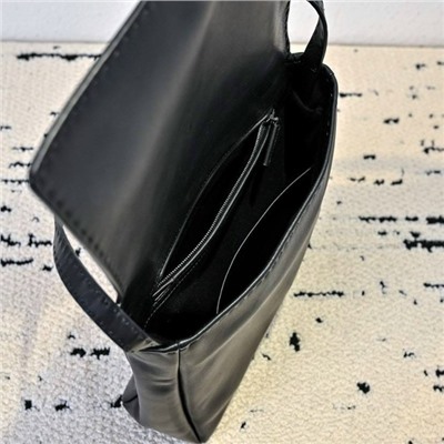 Сумка #23113958