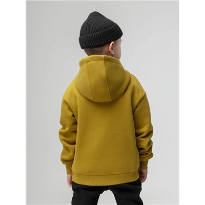 Bodo Толстовка 38-22МU