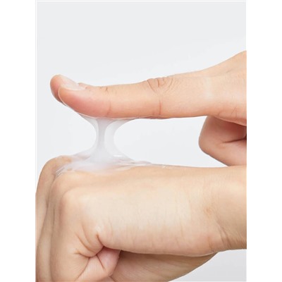 VT Cosmetics Бустер-сыворотка для лица с микроиглами и коллагеном / Collagen Reedle Shot 100 Stick, 10 x 2 мл 27963