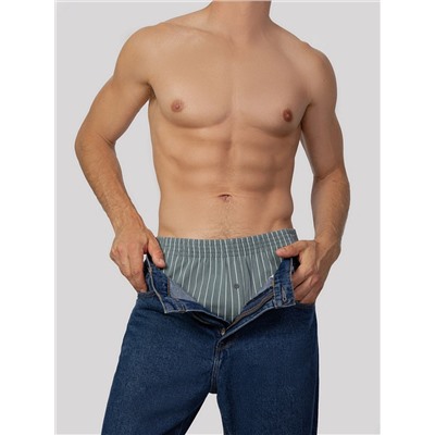 MARK FORMELLE Трусы 411152-2