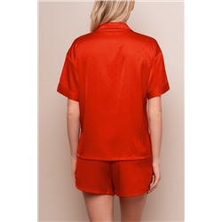 Пижама INDEFINI, 1068339