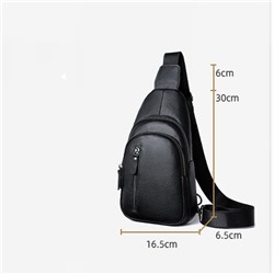 Bags Сумка женская  и мужская/ кожа /   0369085/8105