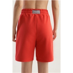 Шорты OXOUNO, 940389