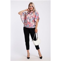 Блузка 32729 НАТАЛИ, 1130393