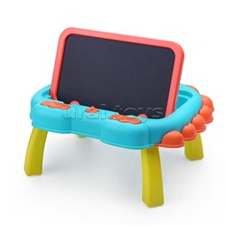 Доска для рисования "Dino Party"