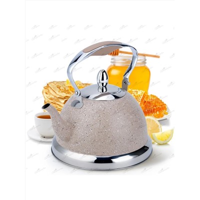 Merali Чайник ЧН-30-18