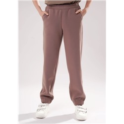 CLEVER Брюки LTR15-106