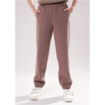 CLEVER Брюки LTR15-106