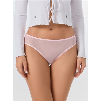 ТРУСЫ ЖЕНСКИЕ (3ШТ.) 412451-3