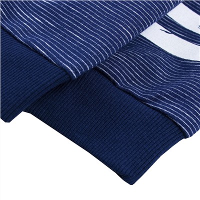 YOULALA Джемпер 1520320201