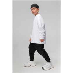 Брюки BODO, 1128072