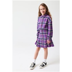 Платье SMENA, 1221253