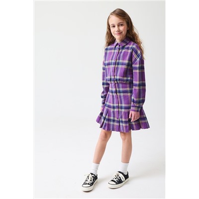 Платье SMENA, 1221253