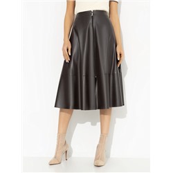 CHARUTTI Юбка 11189