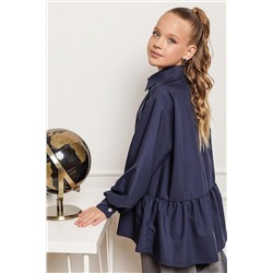 Рубашка BATIK, 1129134