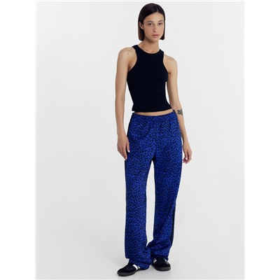 БРЮКИ ЖЕНСКИЕ 182498