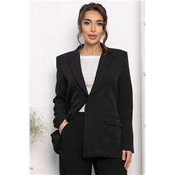 LT Collection Жакет Б13845-6М