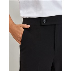 CONCEPT CLUB Брюки 10200160673