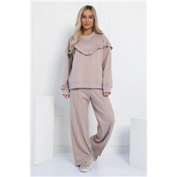 LT Collection Брюки Б13091-30М
