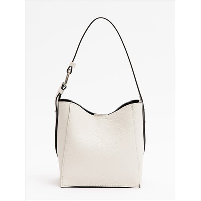 00157 12 15 Сумка женская