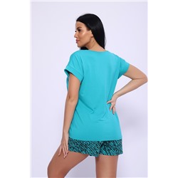 Натали Пижама 24671